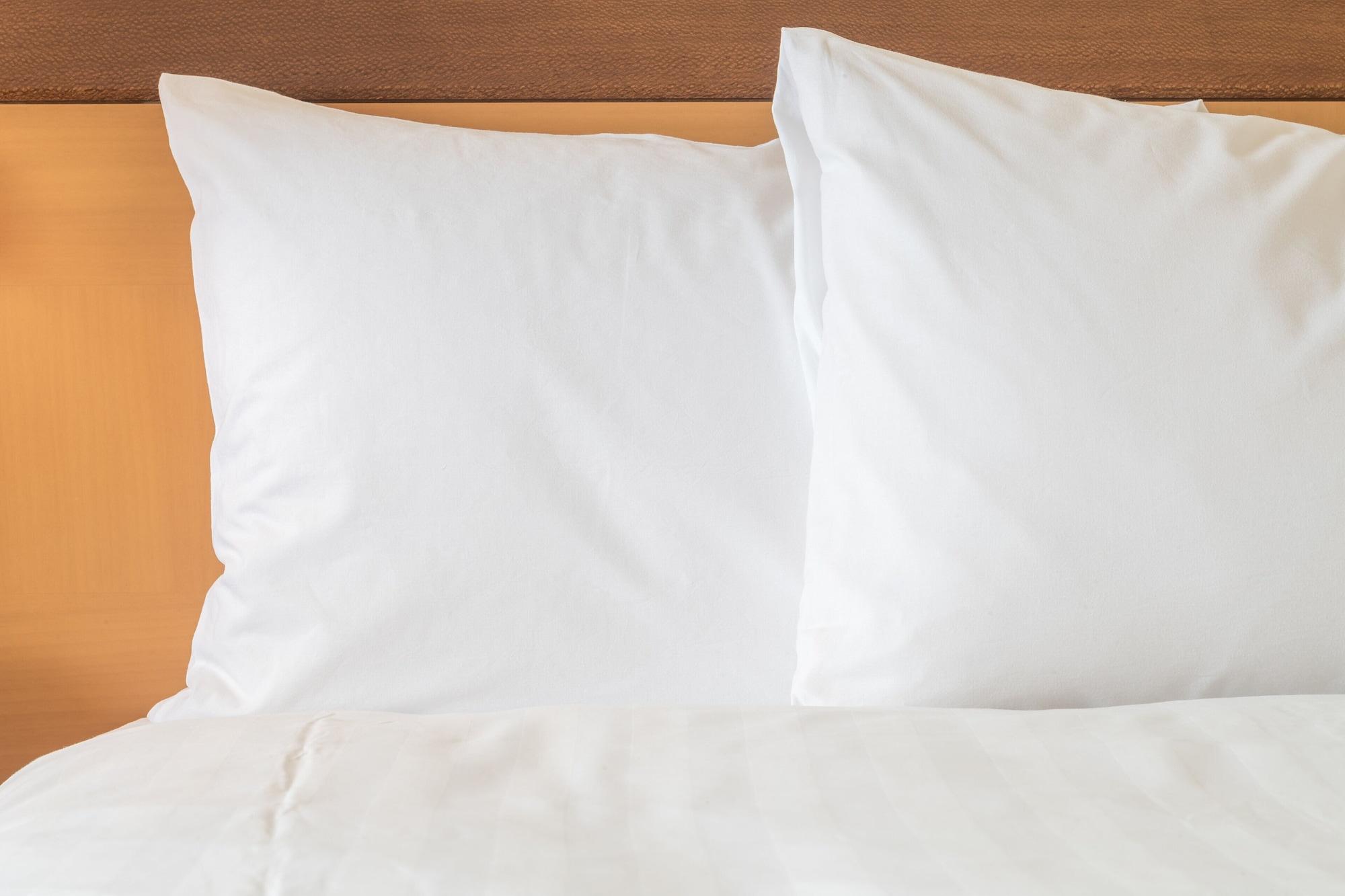 Candlewood Suites Columbia-Fort Jackson By Ihg Buitenkant foto